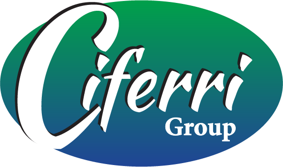 Ciferri Group